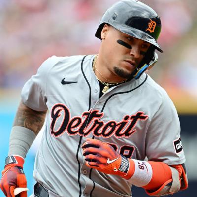 ¡Tigres rugen en Cleveland! Detroit gana 6–3 y avanza en la postemporada