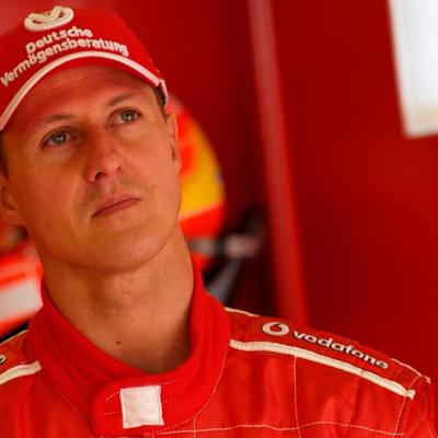 A 12 años del accidente de Schumacher: su condición actual bajo estricto hermetismo