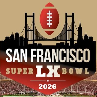 Patriots y Seahawks reviven épico duelo en el Super Bowl LX, 11 años después