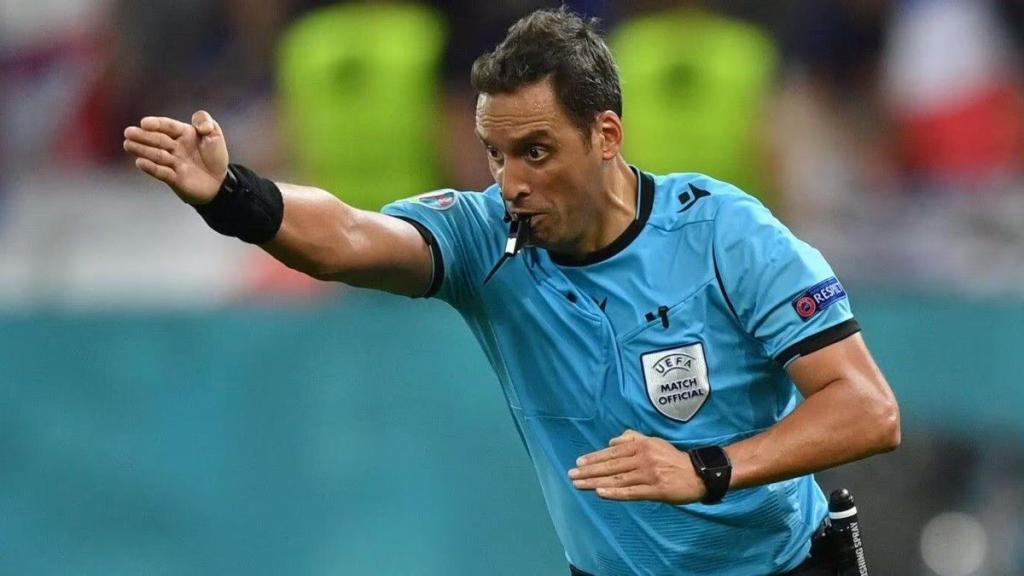 La IFAB impulsa nuevas reglas para minimizar interrupciones en el fútbol