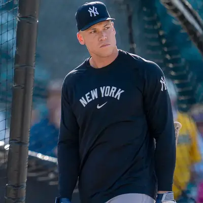 Preocupación en el Bronx: Aaron Judge sigue fuera y los Yankees buscan soluciones