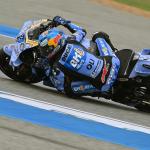 Álex Márquez conquista Jerez con la Ducati del Team Gresini