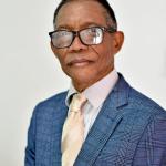 Heriberto Morrison