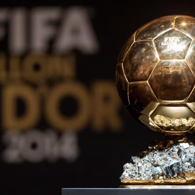 Dembélé Rey de París: la esperada noche del Balón de Oro 2025