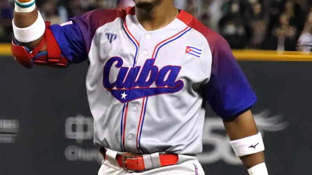 Cuba califica de irrespetuosa su exclusión de la Serie del Caribe 2026 en Guadalajara