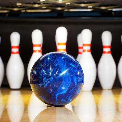 El tradicional Torneo de La Amistad se juega este sábado en Sebelén Bowling Center