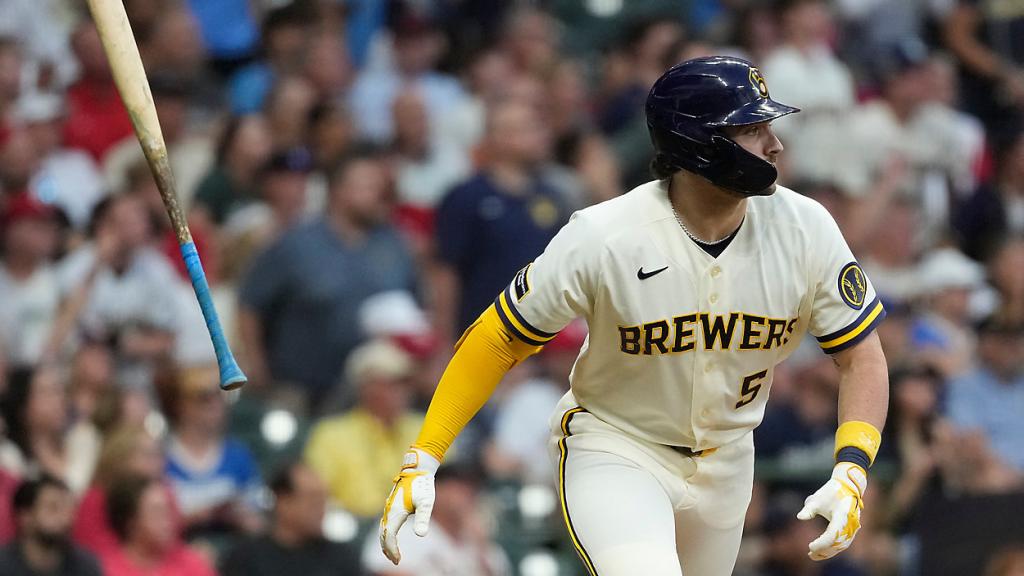 Del sueño del no-hitter a la pesadilla: Cardinals dejan escapar el triunfo ante Milwaukee