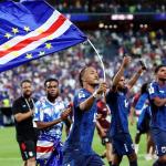 Mundial FIFA 2026: las sorpresas que ilusionan y los que ya hacen las maletas