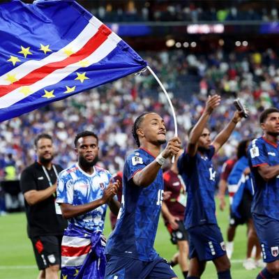 Mundial FIFA 2026: las sorpresas que ilusionan y los que ya hacen las maletas