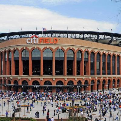 Águilas vs. Gigantes en Citi Field: Preventa arranca este viernes para la Serie del Cibao en NY