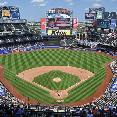La LIDOM muestra su descontento por la suspensión de la Serie del Cibao en Nueva York