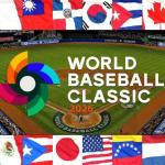 El Clásico Mundial de Béisbol 2026 arranca con poder en el Grupo C