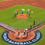 Clásico Mundial de Béisbol 2026: un torneo global de estrellas y pasiones nacionales