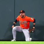 ¡Cowser salva a los Orioles! Baltimore vence 2-1 a Colorado con una atrapada para la historia