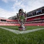 Entradas agotadas en horas para la Finalissima: Lusail se llenará para el partido entre Argentina y España