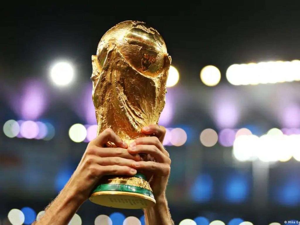 Precios astronómicos: boletos para la final del Mundial 2026 en MetLife rozan los US$ 7 mil