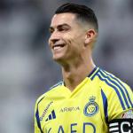 Cristiano Ronaldo disipa rumores y confirma permanencia en Al-Nassr tras el Mundial 2026