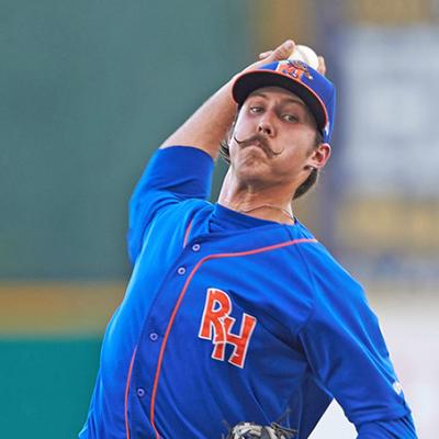 Gigantes del Cibao refuerzan su bullpen con miras a la próxima temporada