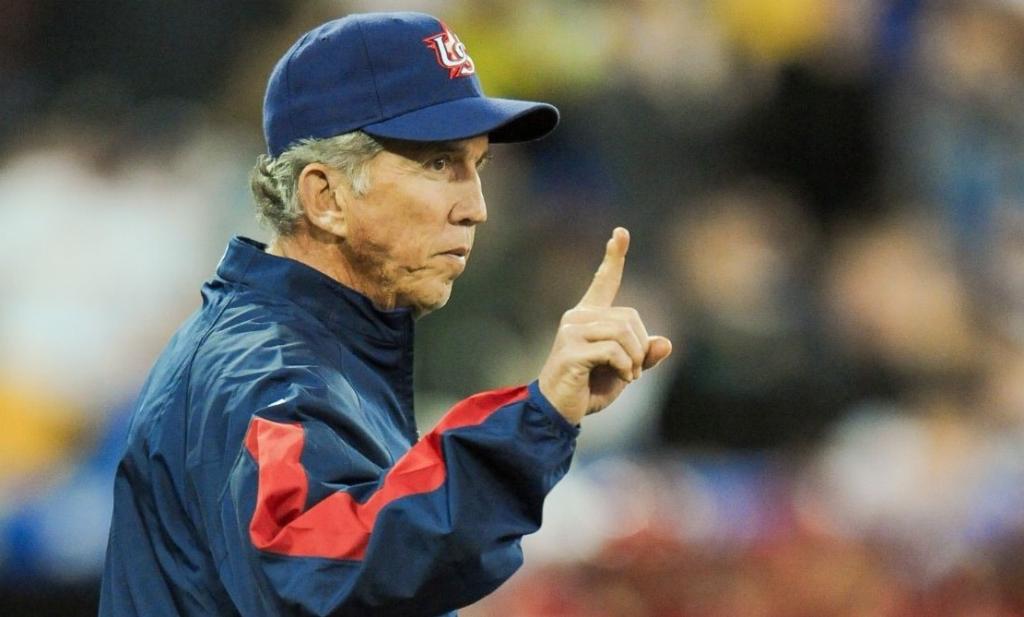 Adiós a un patriarca del diamante: Davey Johnson, el legendario gerente de los Mets, fallece a los 82 años