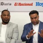 Experiencia de campeones: Nelson Cruz y Edwin Encarnación externan consejos