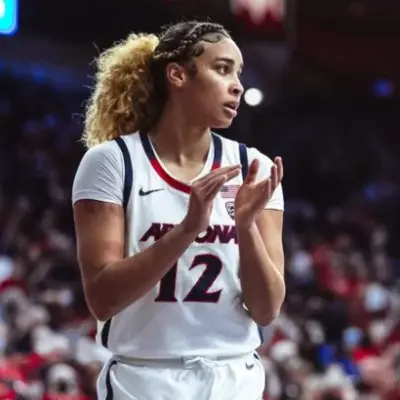 Esmery Martínez impulsa su carrera en la primera división de Turquía