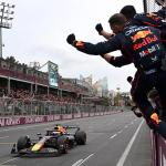 La Fórmula 1 ajusta su reglamento en plena temporada: más rendimiento sin descuidar la seguridad