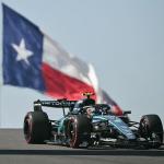 Kimi Antonelli conquista Austin con autoridad y acaricia su primer título mundial