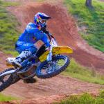 La Federación Dominicana de Motociclismo premia a 68 pilotos y exalta al Salón de la Fama