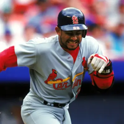 MLB: El dominicano que marcó un récord que no existía... y que sigue en vigencia más de 25 años después