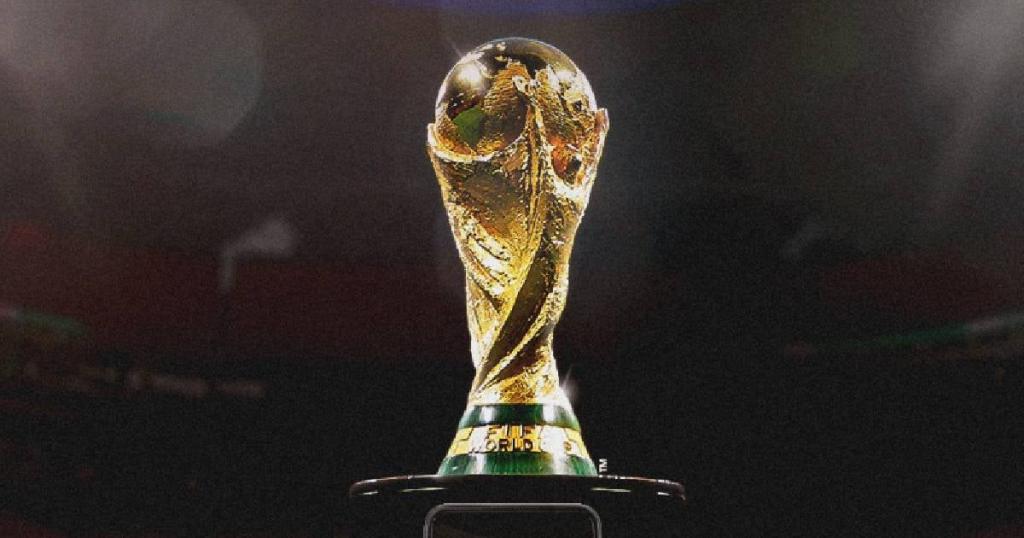 FIFA anuncia los precios de las entradas para el Mundial 2026: desde 60 hasta 6,730 dólares