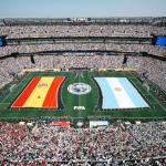 El Mundial de los nuevos equilibrios: ecos que dejó la Copa del Mundo 2026
