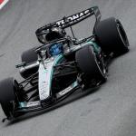 La FIA pone el ojo en el motor Mercedes por aparente infracción al reglamento 2026