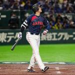 Chaqueta de Shohei Ohtani en el Clásico Mundial rompe récord en subasta con $1,5 millones