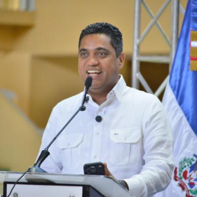 Refuerzo sin precedentes: nuevo plan de seguridad para el Centro Olímpico Juan Pablo Duarte anunciado por el gobierno