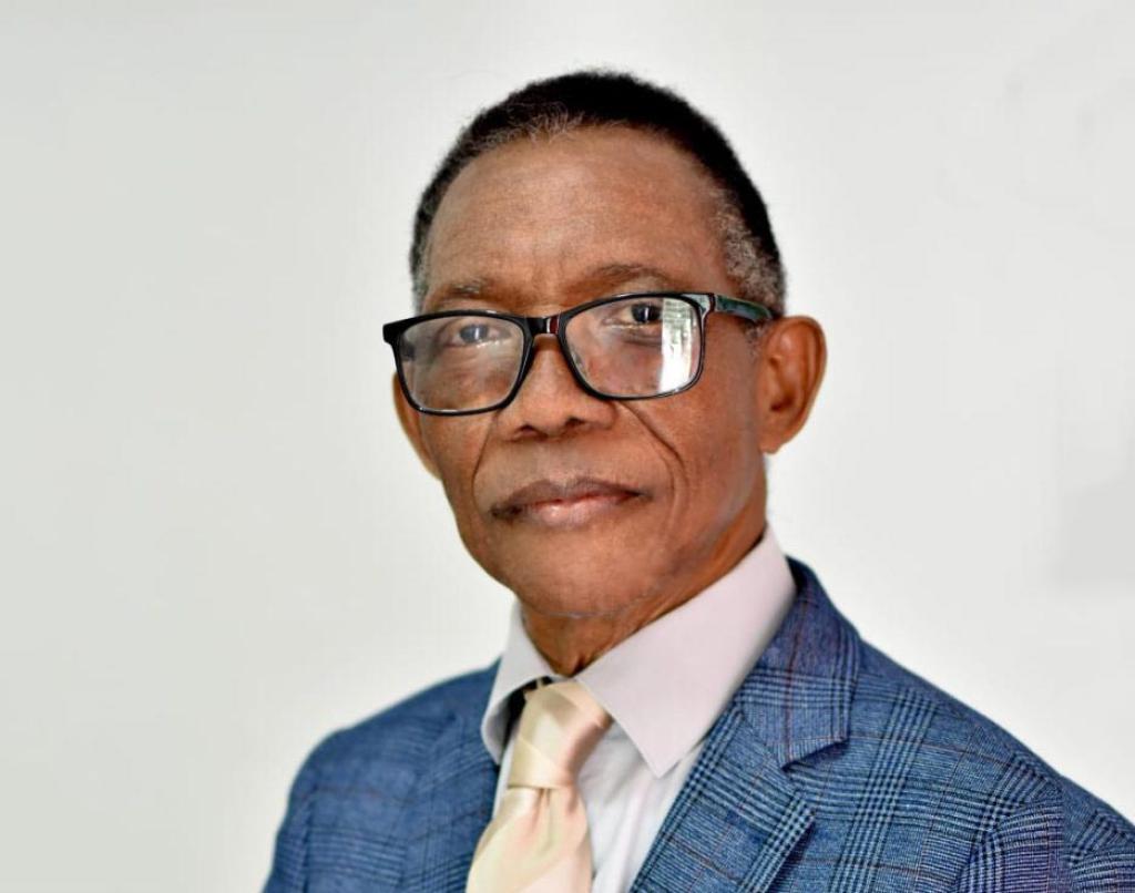 Heriberto Morrison disertó acerca de los estrechos lazos entre la literatura y el deporte