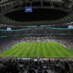 La Finalissima entre Argentina y España en vilo por crisis en Oriente Medio