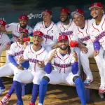 República Dominicana en el Clásico Mundial 2026