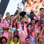 Inter Miami inicia la defensa del título en la MLS 2026