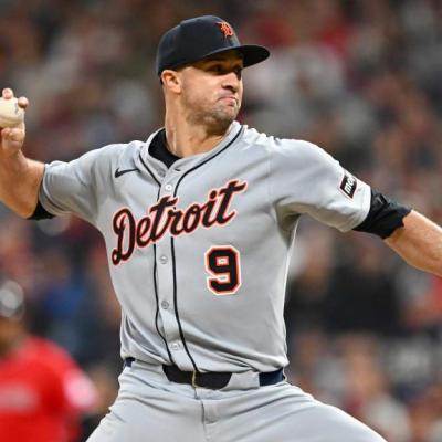 Tigres silencian a los Rays con blanqueada y celebran el regreso de Gleyber Torres