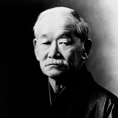 Sensei Jigorō Kanō, el educador que transformó las artes marciales
