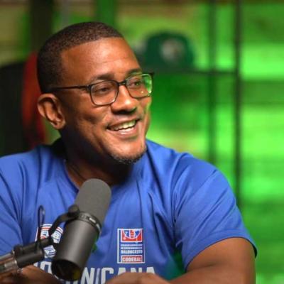 Joel Ramírez se incorpora al cuerpo técnico de San Carlos para aportar su experiencia y liderazgo