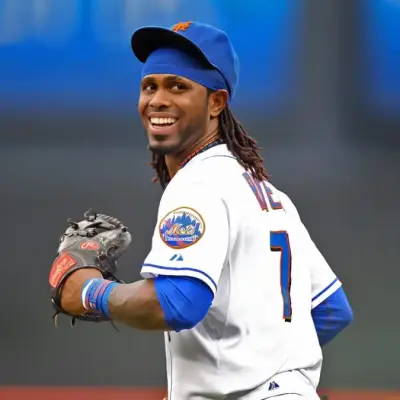 José Reyes será Inmortal del Deporte Dominicano