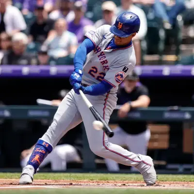 Juan Soto alcanza la marca de 30 jonrones en la MLB