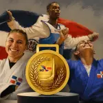 República Dominicana cierra Santo Domingo 2026 con récord de medallas y un histórico quinto lugar