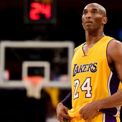 La eternidad de la Mamba: el legado inmarchitable de Kobe Bryant a seis años de su partida