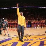 Kobe Bryant cerraba hace diez años una carrera legendaria con 60 puntos y una remontada inolvidable