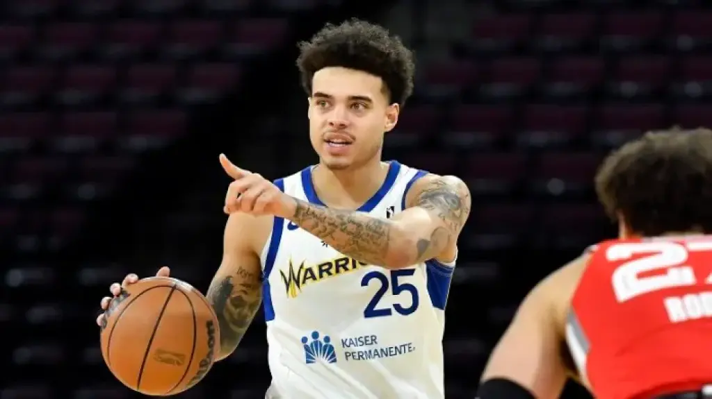 Lester Quiñones firma con Orlando Magic y sueña con volver a brillar en la NBA