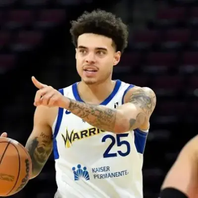 Lester Quiñones firma con Orlando Magic y sueña con volver a brillar en la NBA