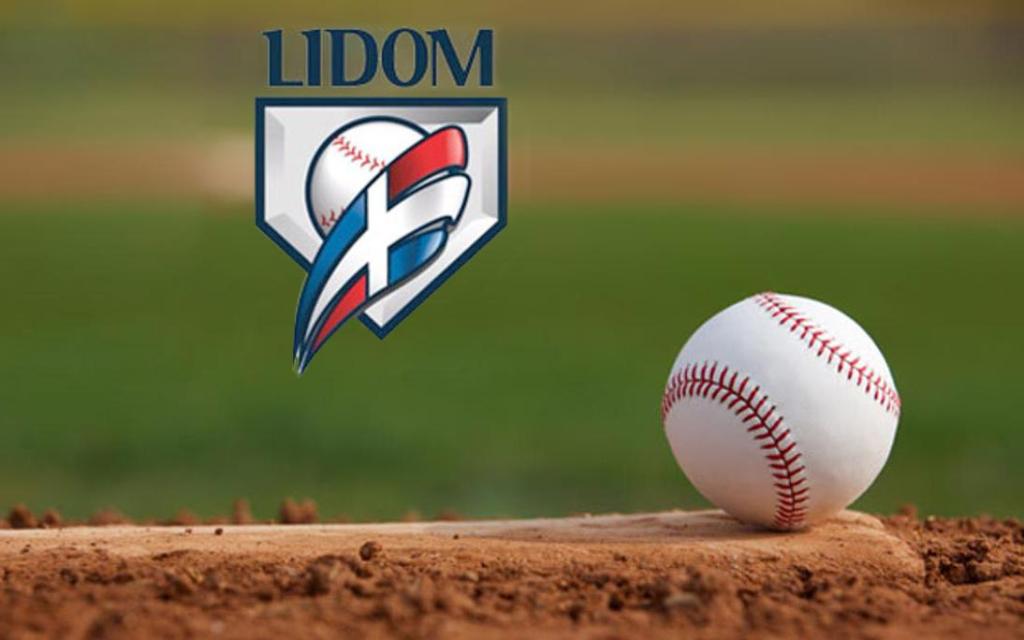 Cuatro equipos listos para un round robin que se prevé cargado de emociones