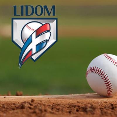 Águilas y Toros fortalecen liderazgos en la LIDOM tras victorias clave del domingo 14